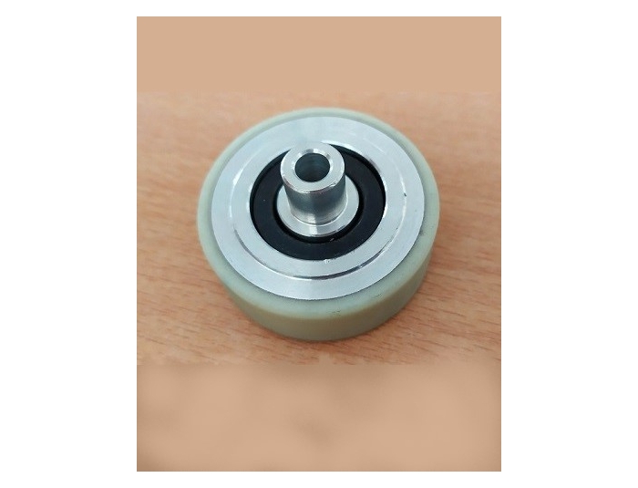 CAM ROLLER (ASSEMBLY) DIA-52MM - Ref: 11158955600